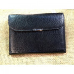 Jaguar scissor case.